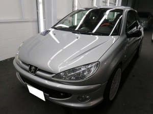 quartz_osaka538