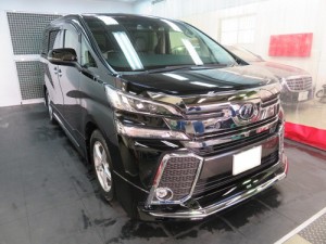 glasscoating_114